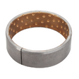 AGCO BUSH 72281188 Parts - True Ag & Turf
