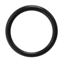 AGCO SEAL 72329372 Parts - True Ag & Turf