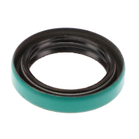 AGCO SHAFT SEAL ACP0503900 Parts - True Ag & Turf