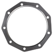 AGCO GASKET 3756377M1 Parts - True Ag & Turf