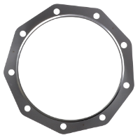 AGCO GASKET 3756377M1 Parts - True Ag & Turf