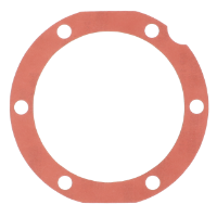 AGCO GASKET 2247C04201 Parts - True Ag & Turf