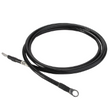 AGCO CABLE 504001D1 Parts - True Ag & Turf