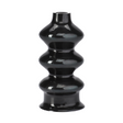 AGCO BOOT 3901461M1 Parts - True Ag & Turf