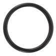 AGCO O-Ring VA028576 Parts - True Ag & Turf