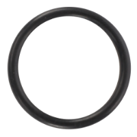 AGCO O-Ring VA028576 Parts - True Ag & Turf