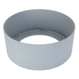 AGCO SEAL RING 72645165 Parts - True Ag & Turf