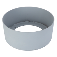 AGCO SEAL RING 72645165 Parts - True Ag & Turf
