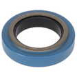 AGCO Oil Seal 74024561 Parts - True Ag & Turf