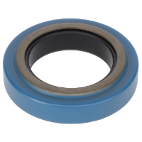 AGCO Oil Seal 74024561 Parts - True Ag & Turf