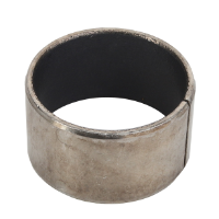 AGCO BUSH VA642324 Parts - True Ag & Turf