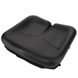 AGCO SEAT CUSHION VA262341 Parts - True Ag & Turf