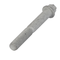 AGCO TORX SCREW 72325475