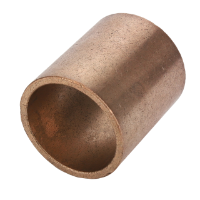 AGCO BUSH 831079M1 Parts - True Ag & Turf