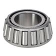 AGCO Tapered Roller Bearing Cone 15853X Parts - True Ag & Turf