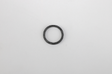AGCO O-RING 88443 Parts - True Ag & Turf