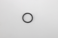 AGCO O-RING 88443 Parts - True Ag & Turf
