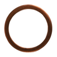 AGCO SEAL 2330332 Parts - True Ag & Turf
