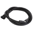 AGCO Cable Kit, Axle Bridge 72450881 Parts - True Ag & Turf