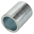 AGCO BUSHING 72636748 Parts - True Ag & Turf