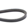 AGCO BELT X000252B Parts - True Ag & Turf