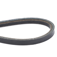 AGCO BELT X000252B Parts - True Ag & Turf