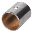 AGCO BUSH XD719 Parts - True Ag & Turf