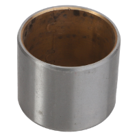 AGCO BEARING BUSH V836338606 Parts - True Ag & Turf