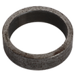 AGCO BUSHING 700144603 Parts - True Ag & Turf