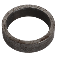 AGCO BUSHING 700144603 Parts - True Ag & Turf