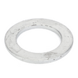 AGCO NARROW RIM BUSHING Y52522 Parts - True Ag & Turf
