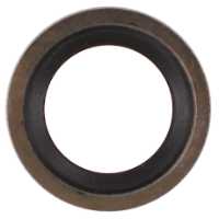 AGCO SEALING WASHER 72417083 Parts - True Ag & Turf