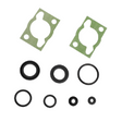 AGCO SEAL KIT 72483727 Parts - True Ag & Turf