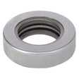 AGCO Thrust Bearing KS5040 Parts - True Ag & Turf