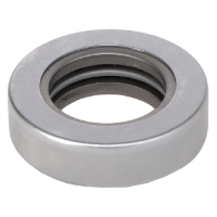 AGCO Thrust Bearing KS5040 Parts - True Ag & Turf
