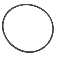 AGCO O-Ring, Lift Cylinder, 1/8" X 3-3/4"ID 70923817 Parts - True Ag & Turf