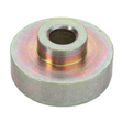 AGCO BUSH 71440515 Parts - True Ag & Turf