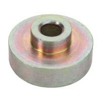 AGCO BUSH 71440515 Parts - True Ag & Turf