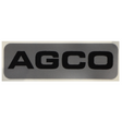 AGCO DECAL 4382211M1 Parts - True Ag & Turf