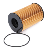 AGCO Fuel Filter Cartridge 4225393M1 Parts - True Ag & Turf