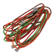 AGCO CABLE KIT 72310881 Parts - True Ag & Turf