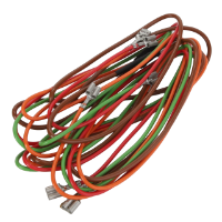 AGCO CABLE KIT 72310881 Parts - True Ag & Turf