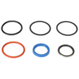 AGCO SEAL KIT 71512065 Parts - True Ag & Turf