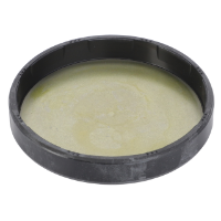 AGCO Plug Seal, Gear Case Front 4260570M1 Parts - True Ag & Turf