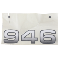 AGCO DECAL AL11135487 Parts - True Ag & Turf