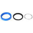 AGCO SEAL KIT 700725785 Parts - True Ag & Turf