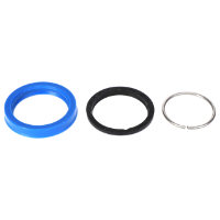 AGCO SEAL KIT 700725785 Parts - True Ag & Turf