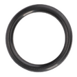 AGCO O-Ring 72498095 Parts - True Ag & Turf