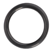 AGCO O-Ring 72498095 Parts - True Ag & Turf