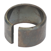AGCO CLAMPING BUSH FEL127584 Parts - True Ag & Turf